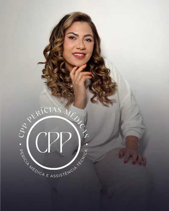 Dra. Cristina Pereira